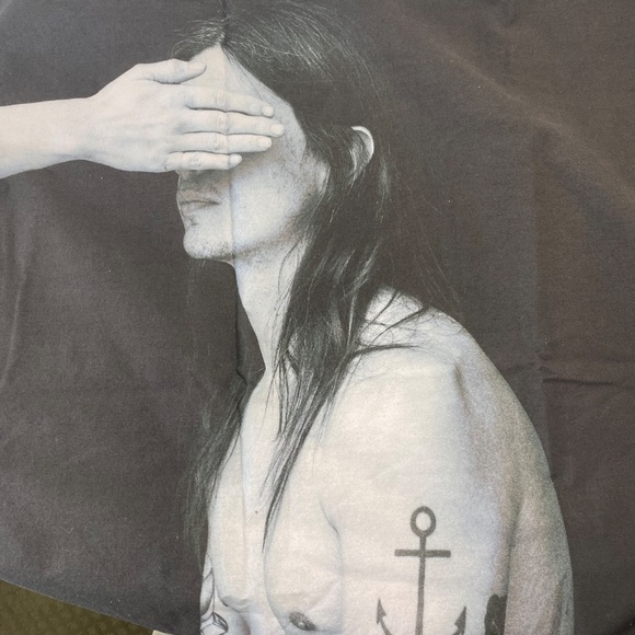 IKEA Bettwäsche Rosen Pillow Case 29 x 19 Limited Edition (Just one) - Picture 2 of 3